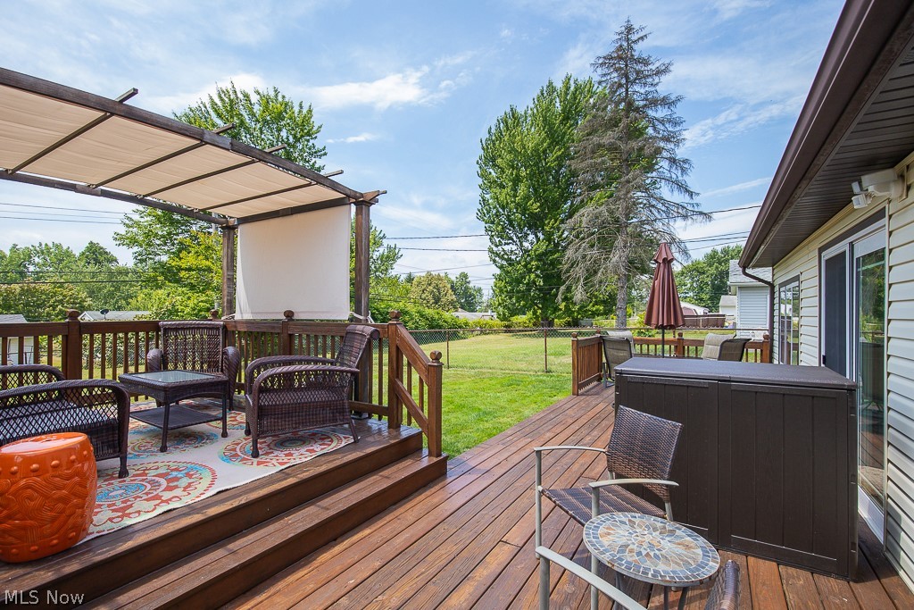 Bedford Ridge Estates - Residential