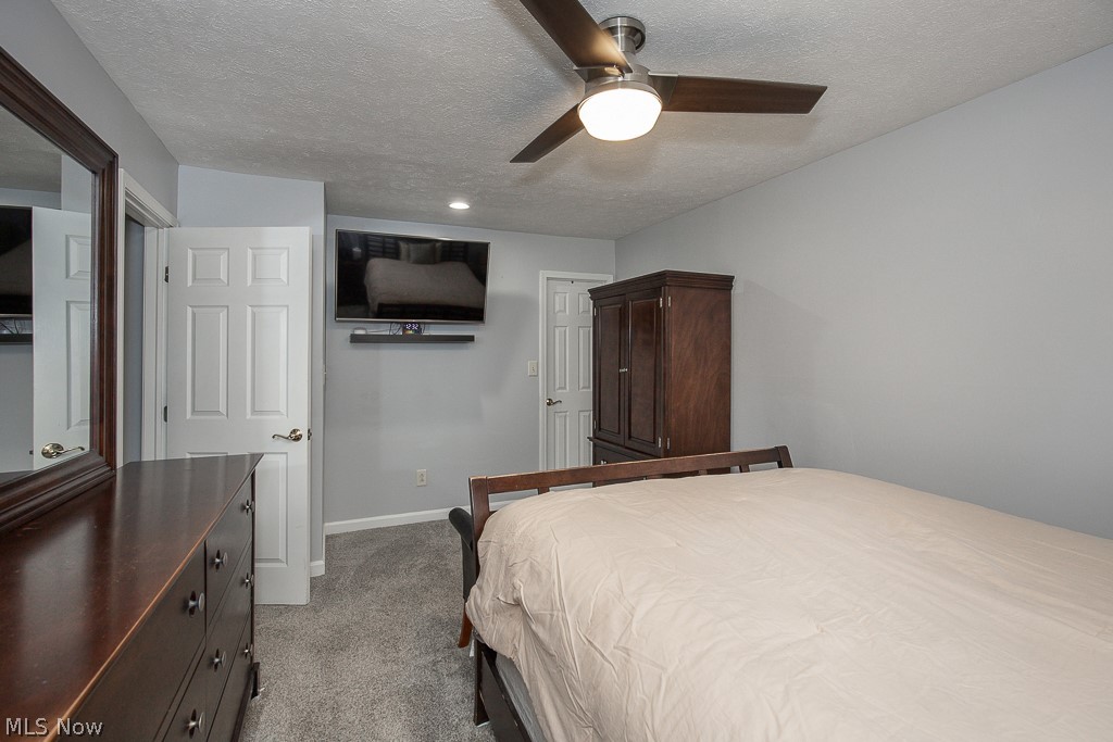 Bedford Ridge Estates - Residential