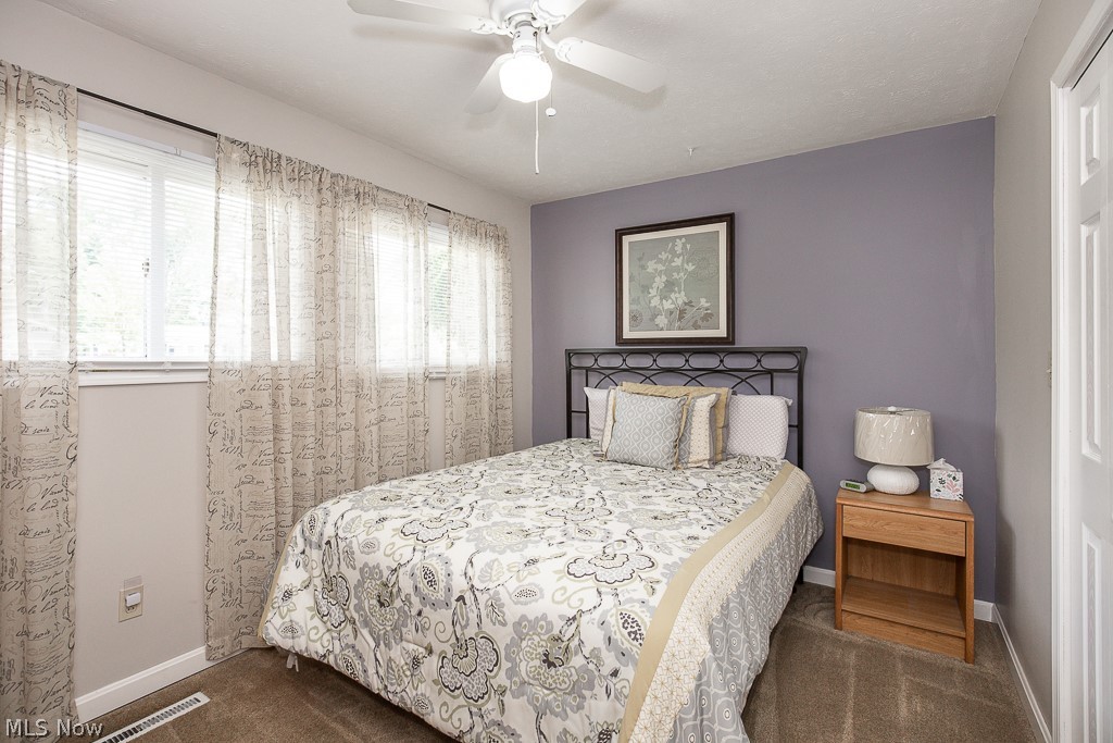 Bedford Ridge Estates - Residential