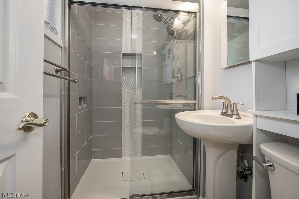 Bedford Ridge Estates - Residential