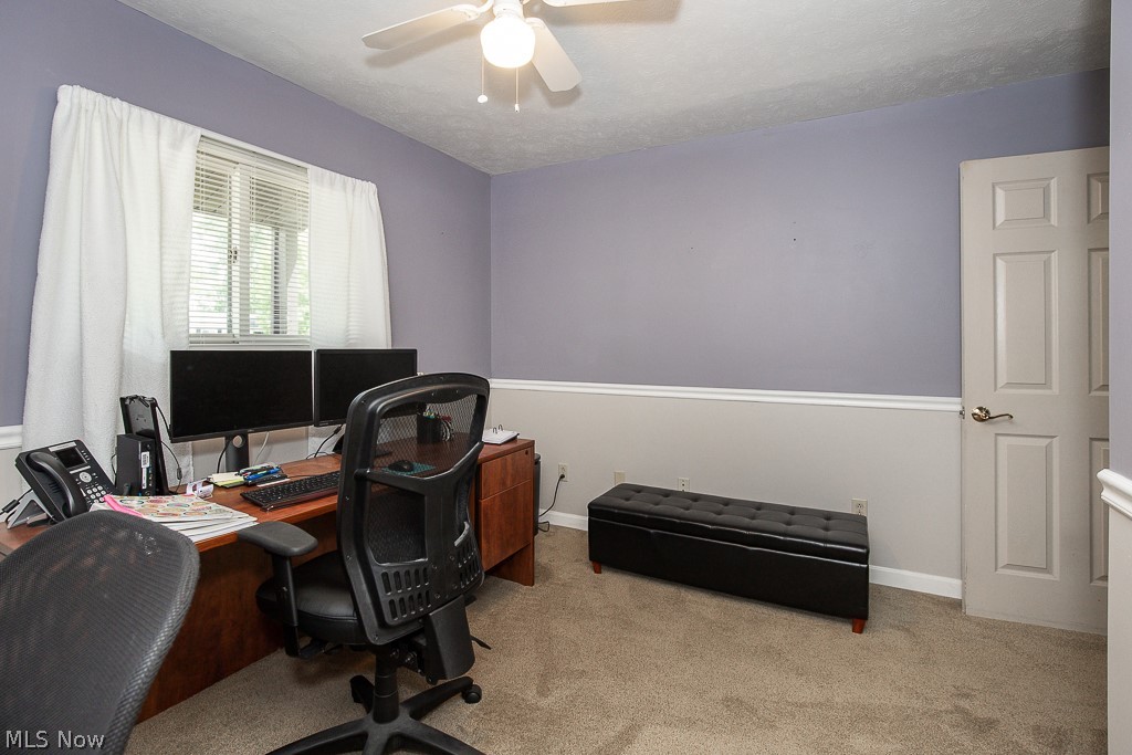 Bedford Ridge Estates - Residential