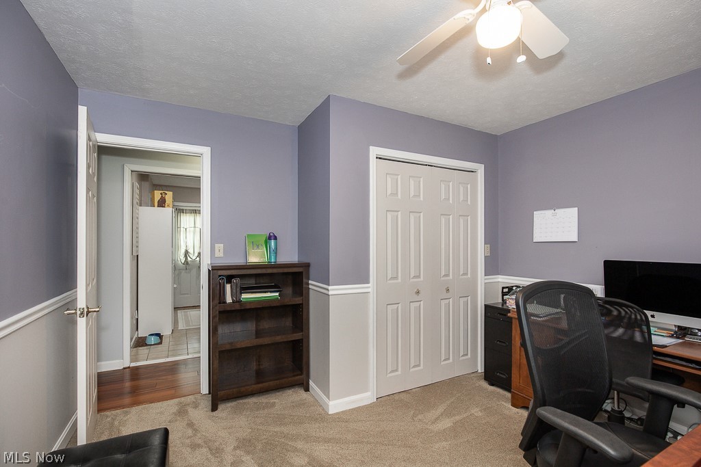 Bedford Ridge Estates - Residential