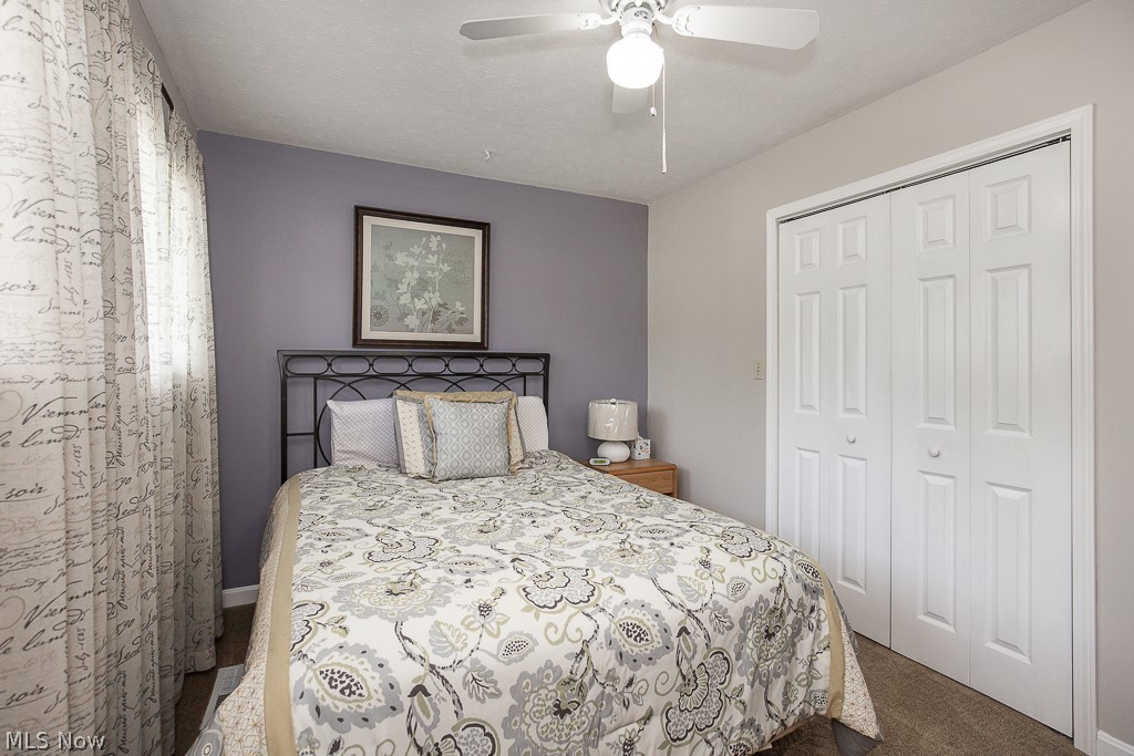 Bedford Ridge Estates - Residential