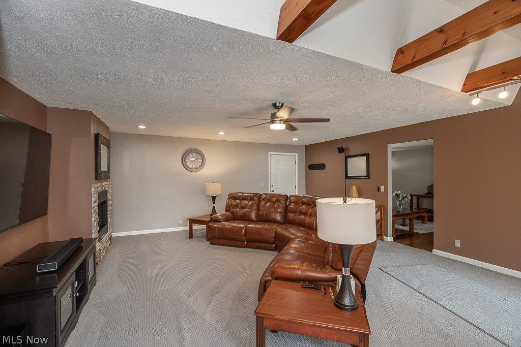 Bedford Ridge Estates - Residential