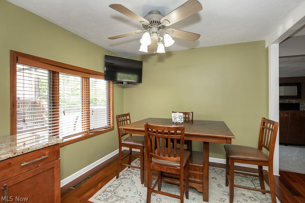 Bedford Ridge Estates - Residential