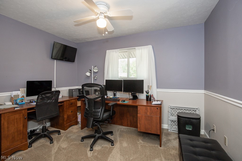 Bedford Ridge Estates - Residential