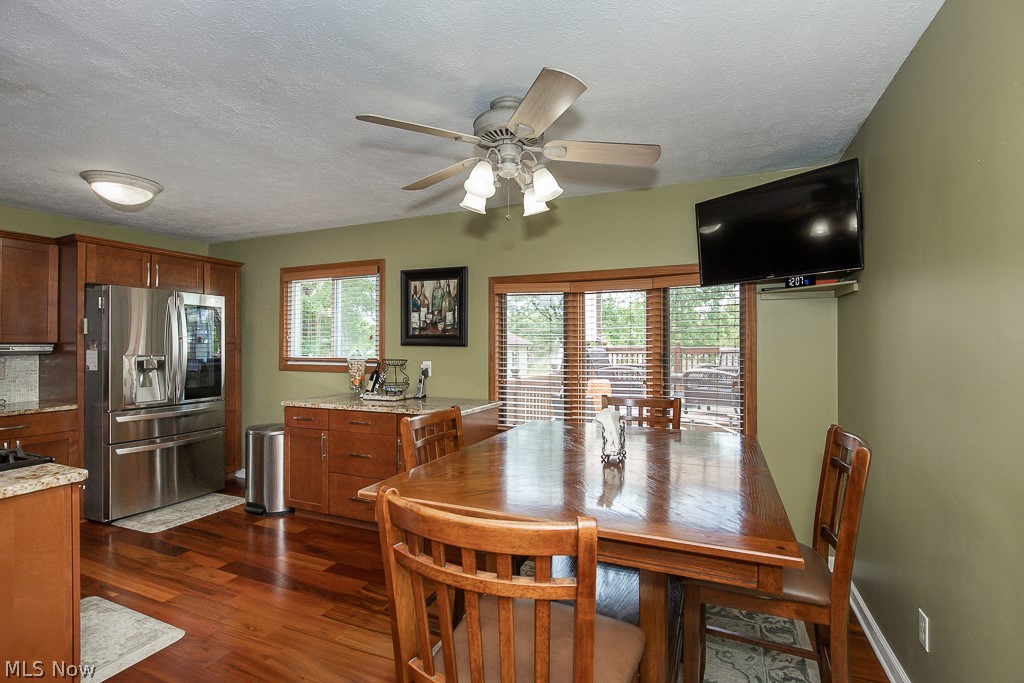 Bedford Ridge Estates - Residential