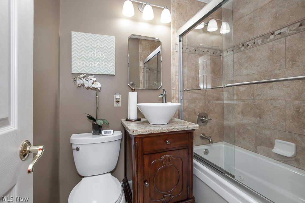 Bedford Ridge Estates - Residential