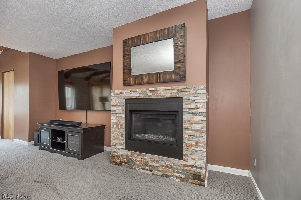 Bedford Ridge Estates - Residential