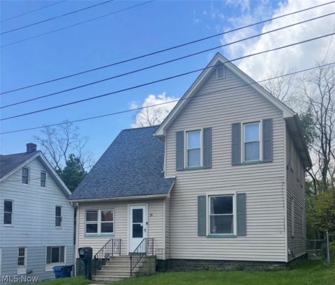 A Hanna HomeFinder account is required to view this listing.