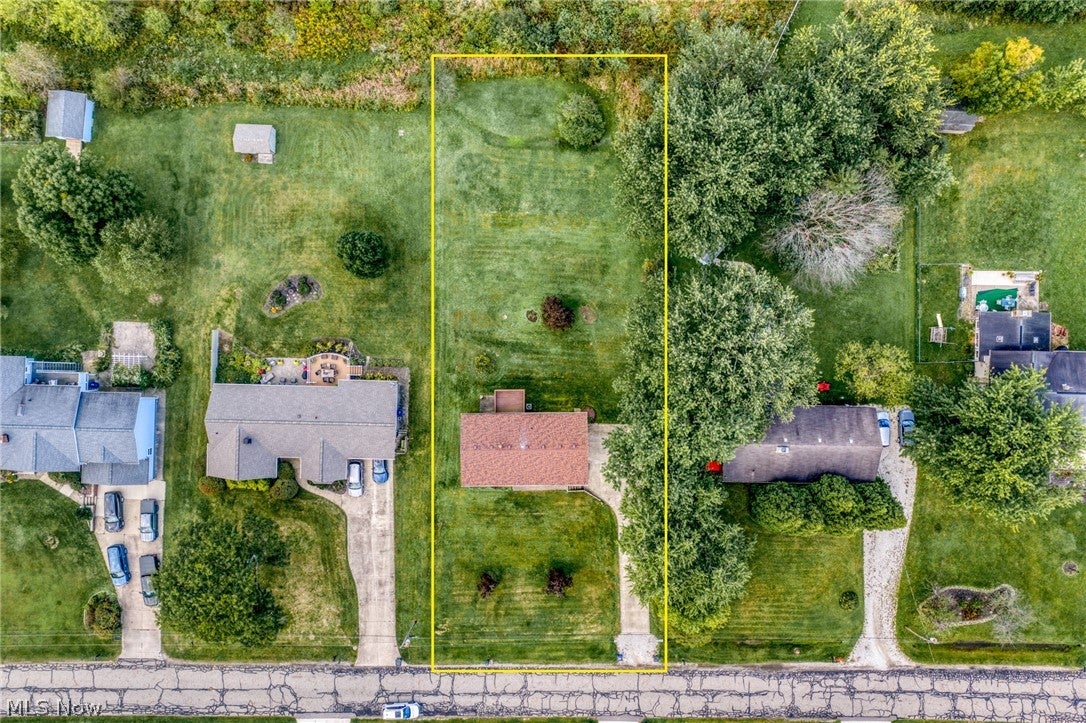 1901 Pleasant Valley Road
