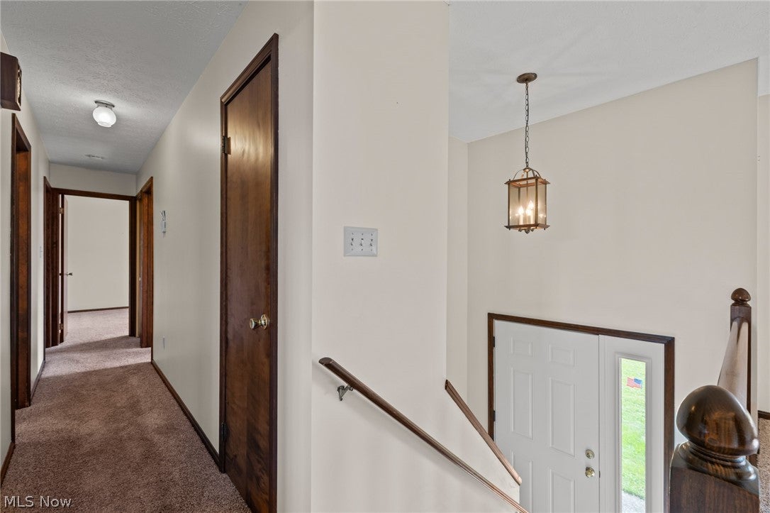 1901 Pleasant Valley Road