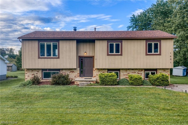 1901 PLEASANT VALLEY RD, STREETSBORO, OH 44241 - Image 9d6ac8e46733cd613ad4e49fe3d10962/602597895