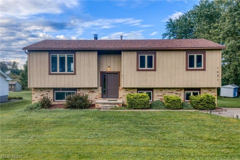 A Hanna HomeFinder account is required to view this listing.