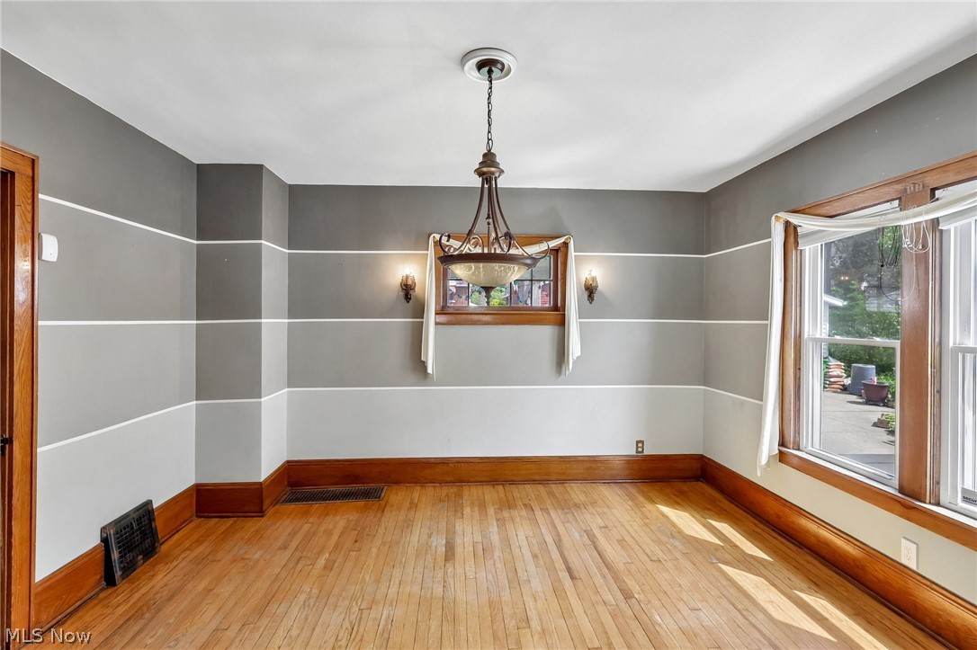 East Barberton - Residential