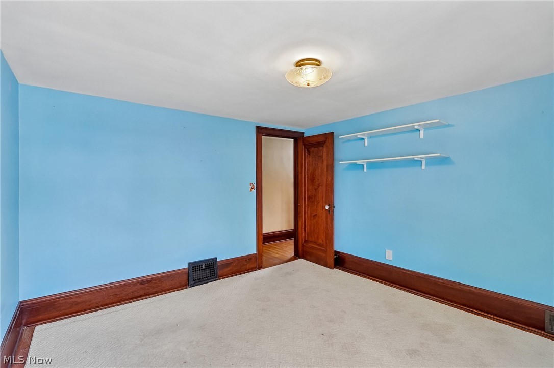 East Barberton - Residential