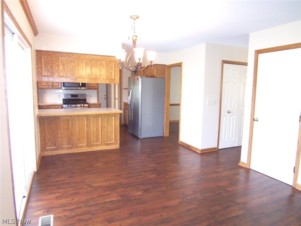 Plymouth Knolls - Residential