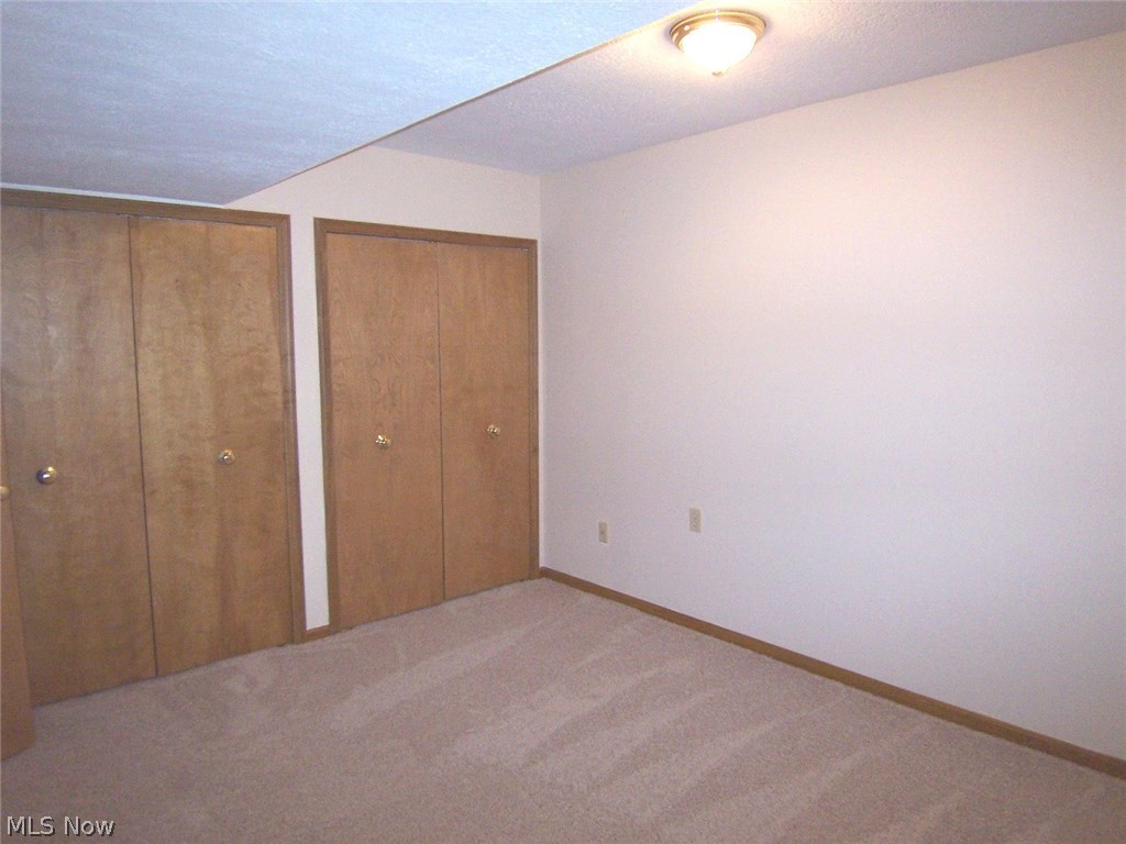 Plymouth Knolls - Residential