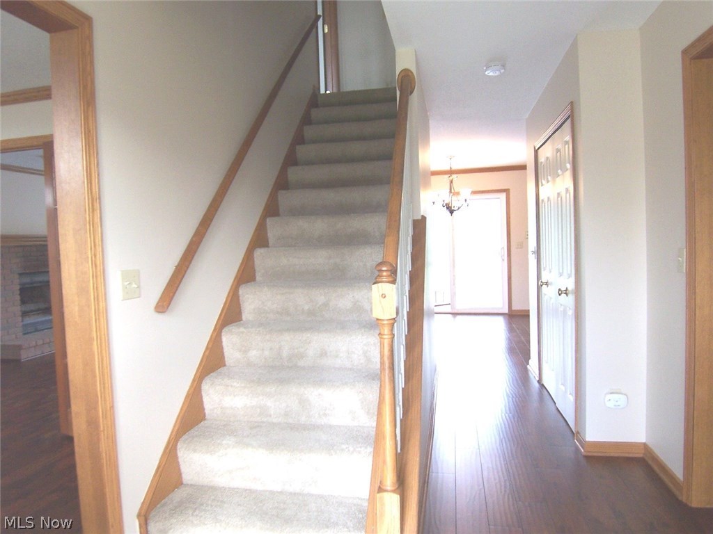 Plymouth Knolls - Residential