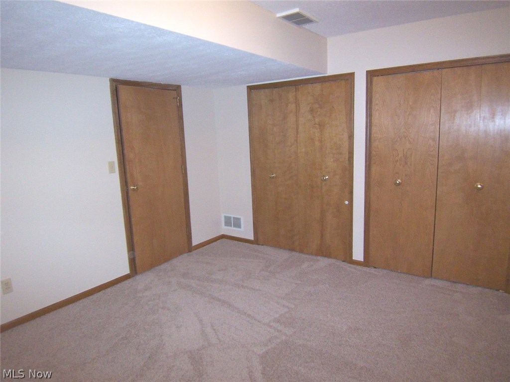 Plymouth Knolls - Residential