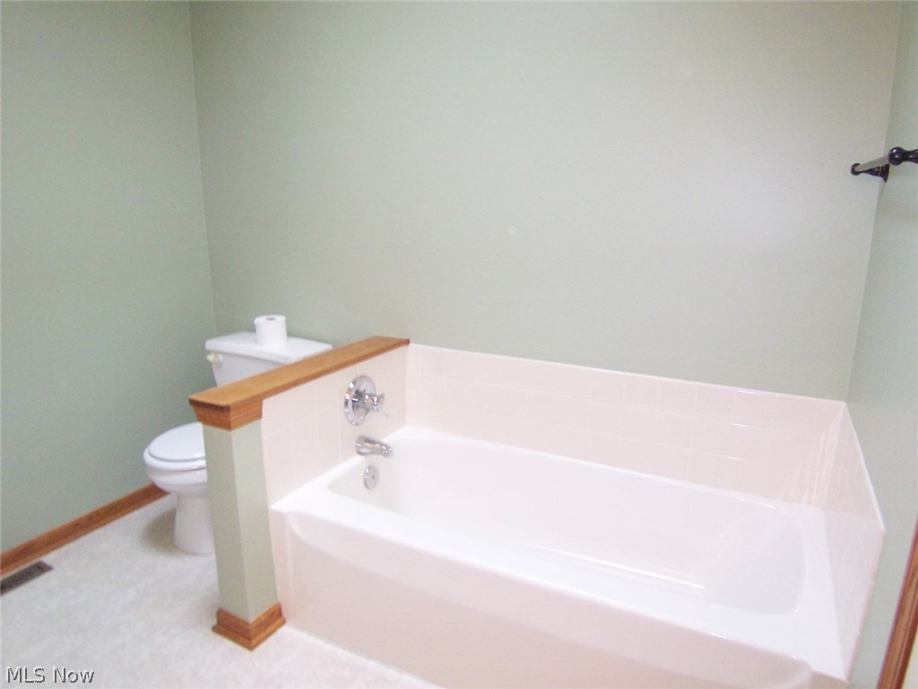 Plymouth Knolls - Residential