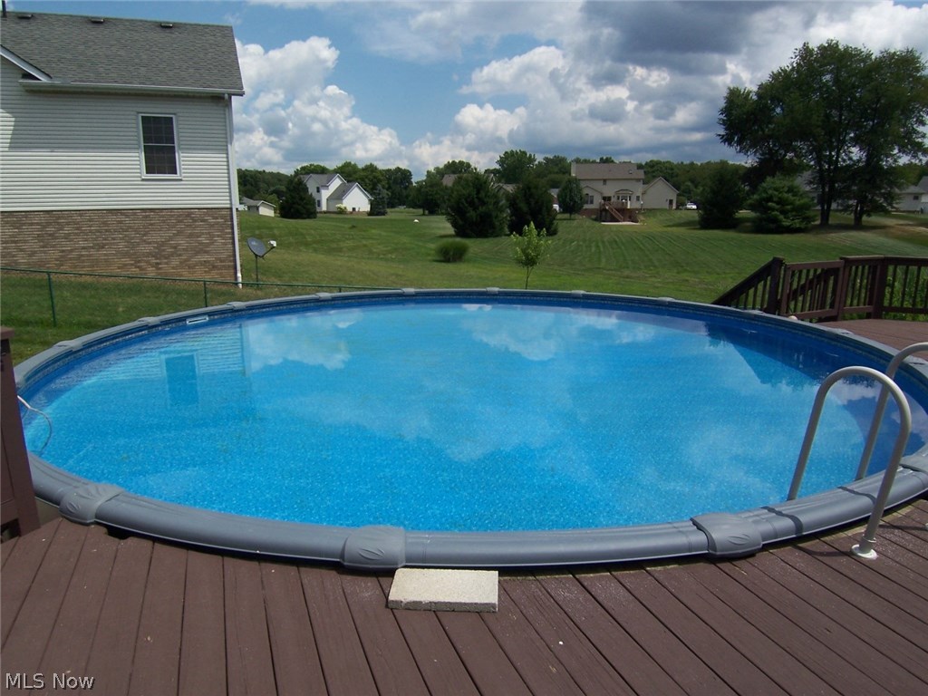 Plymouth Knolls - Residential