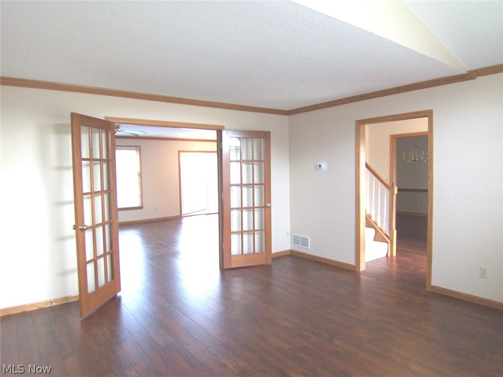 Plymouth Knolls - Residential