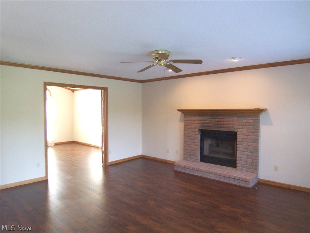 Plymouth Knolls - Residential