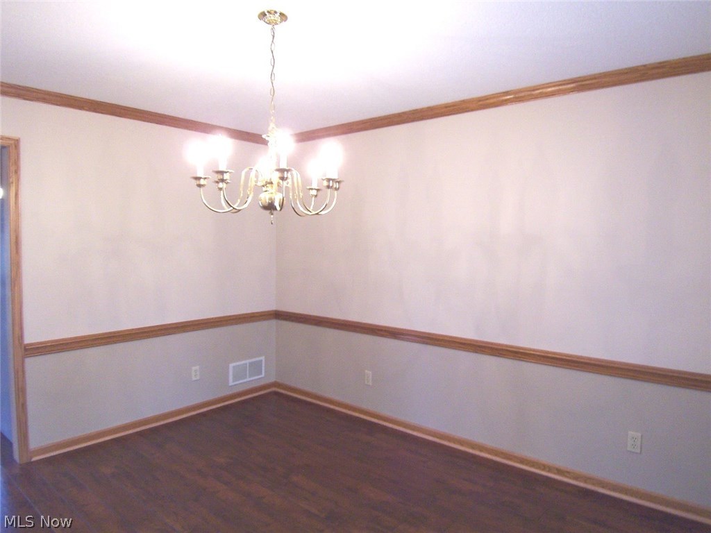 Plymouth Knolls - Residential