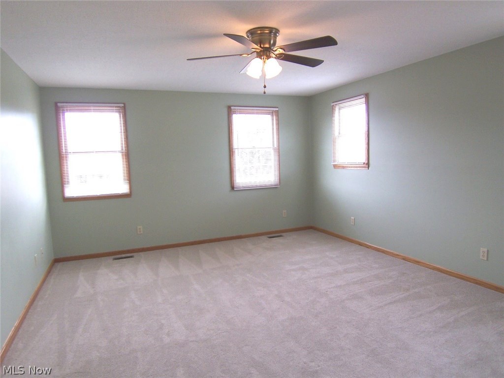 Plymouth Knolls - Residential