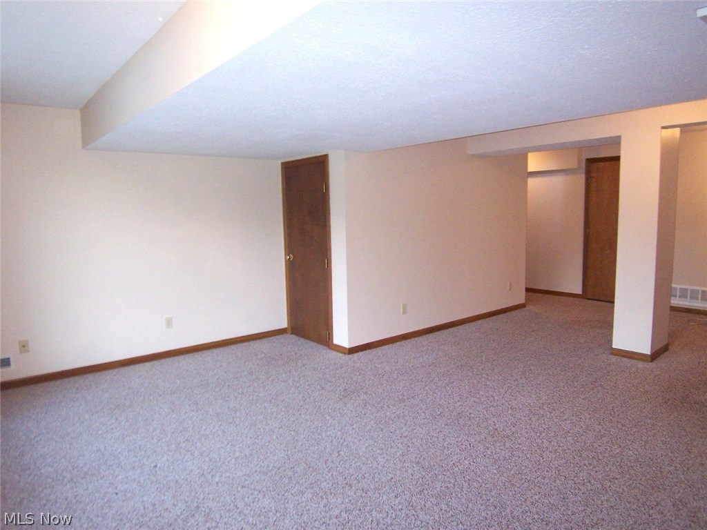 Plymouth Knolls - Residential