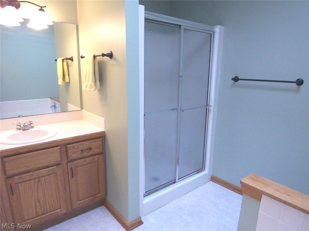 Plymouth Knolls - Residential