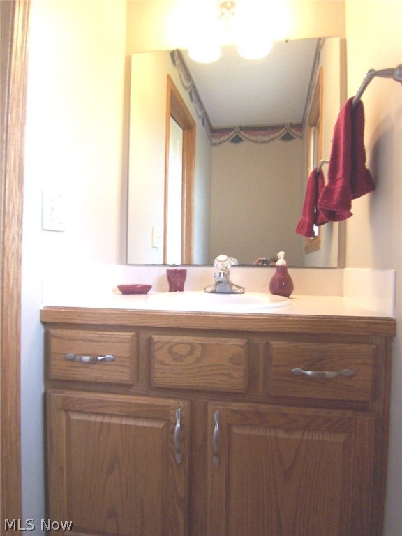 Plymouth Knolls - Residential