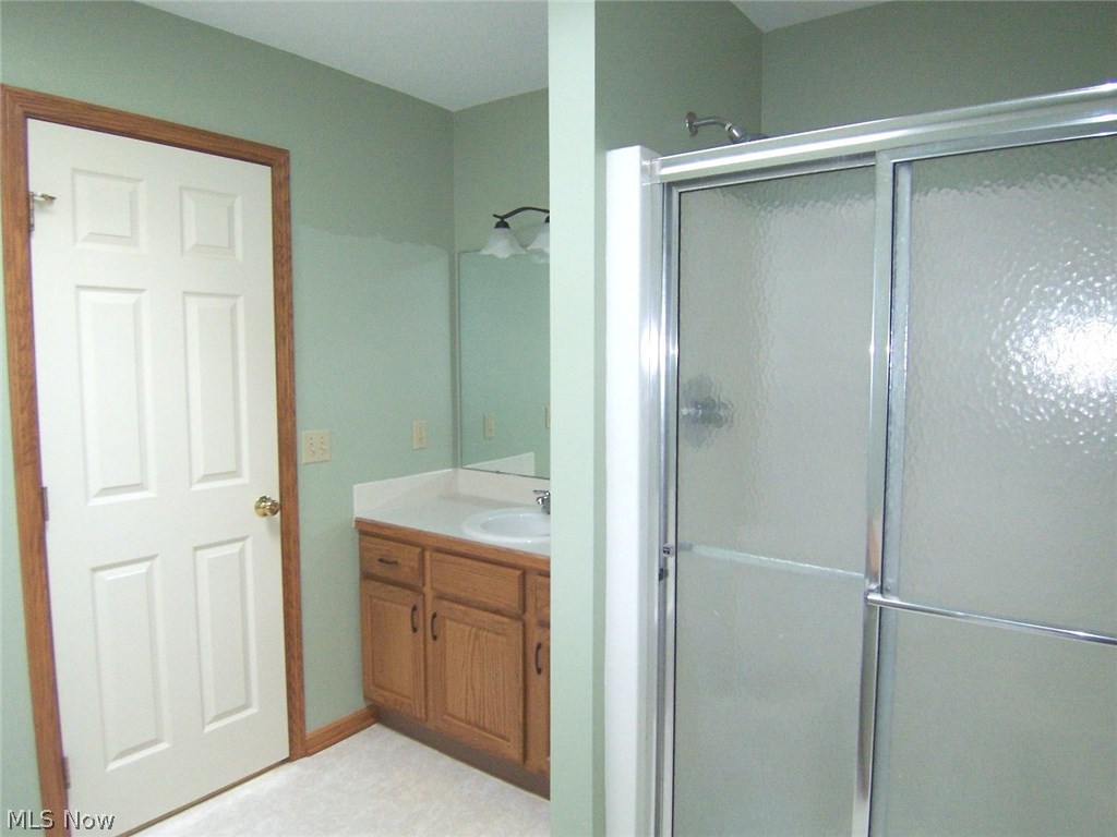 Plymouth Knolls - Residential