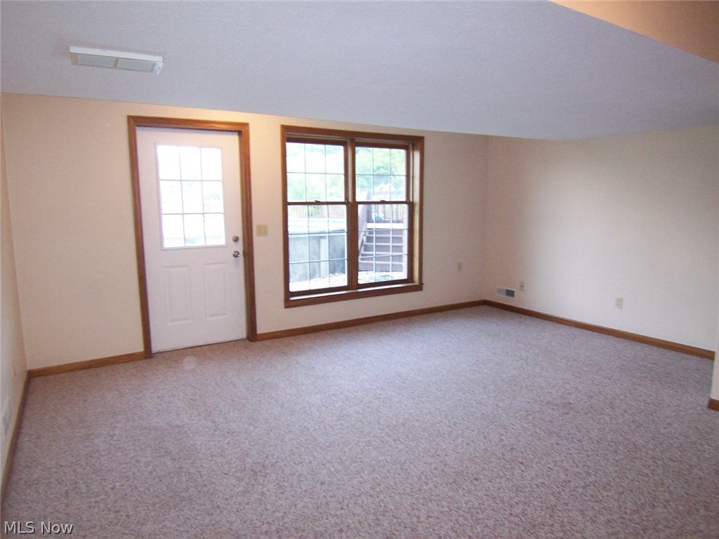 Plymouth Knolls - Residential