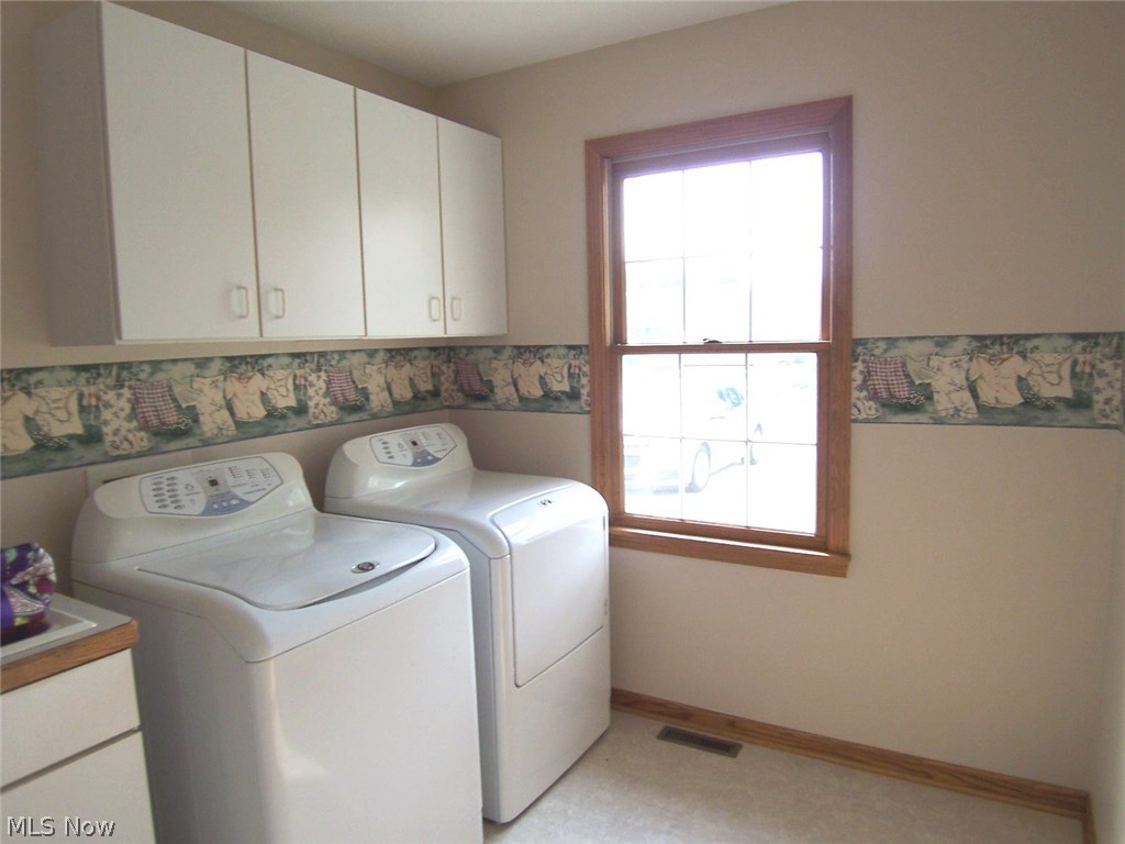 Plymouth Knolls - Residential