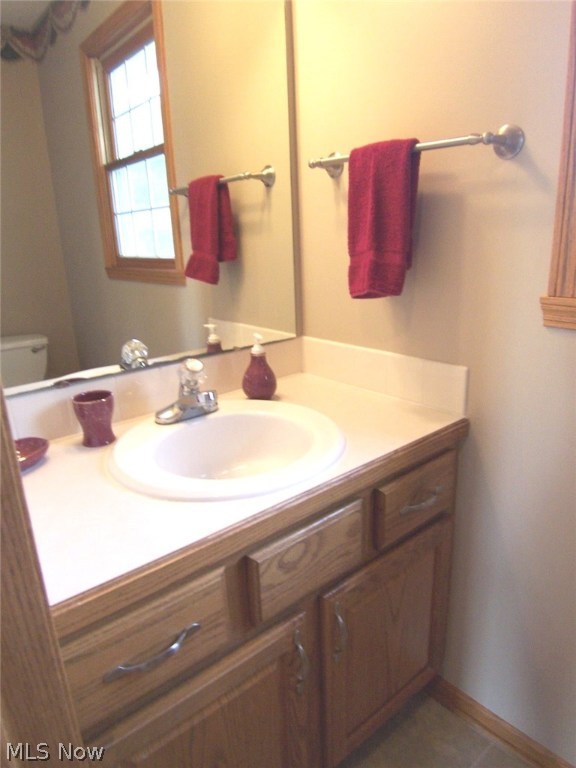 Plymouth Knolls - Residential