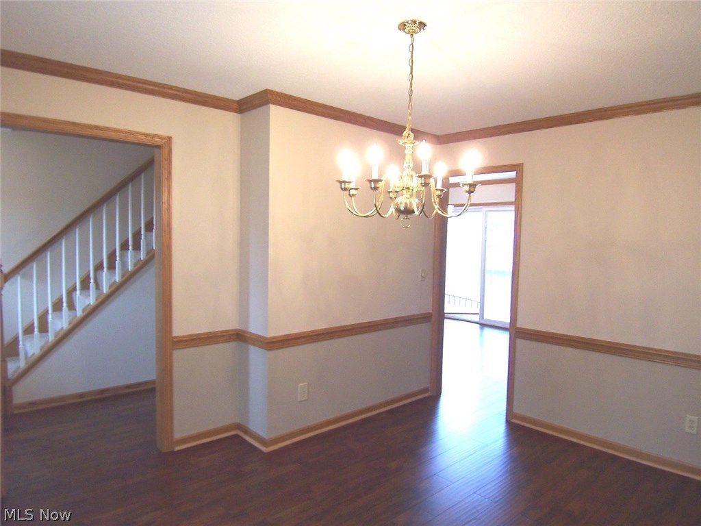 Plymouth Knolls - Residential