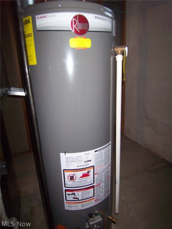 Plymouth Knolls - Residential