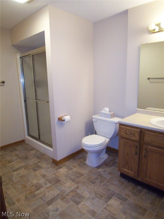 Plymouth Knolls - Residential