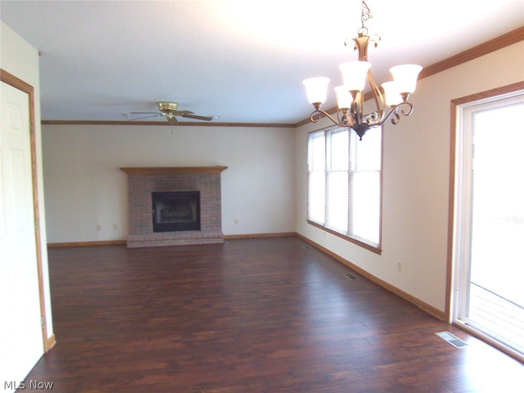 Plymouth Knolls - Residential