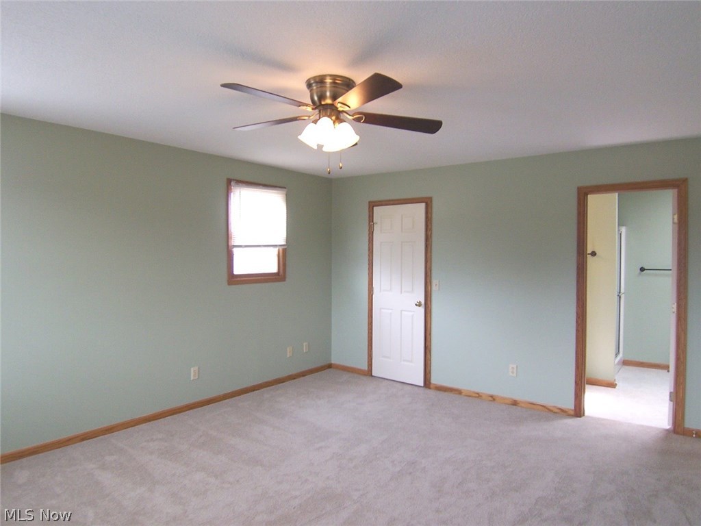 Plymouth Knolls - Residential