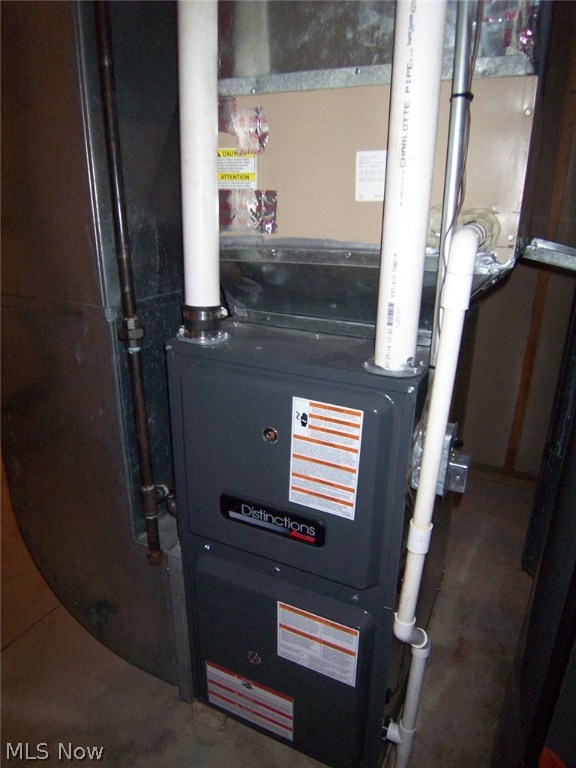 Plymouth Knolls - Residential