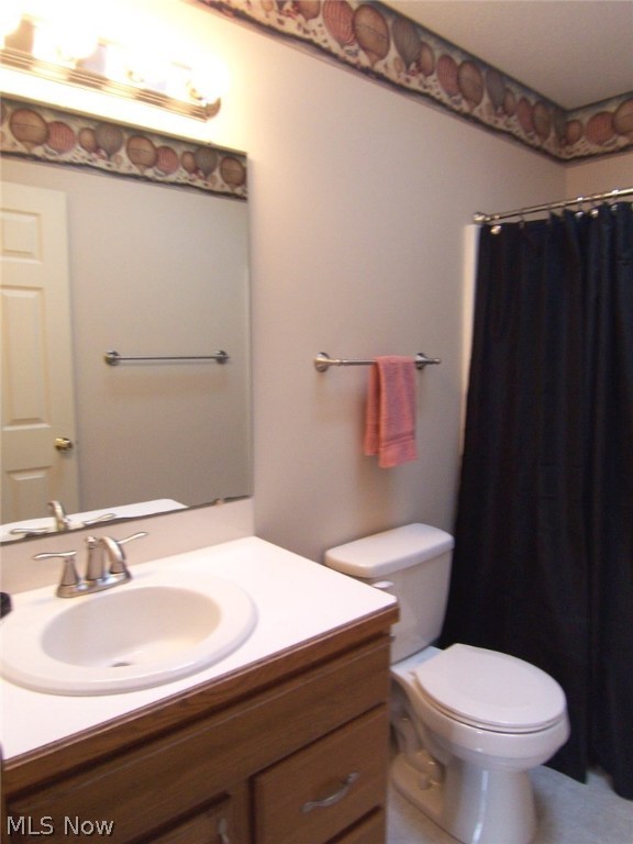 Plymouth Knolls - Residential