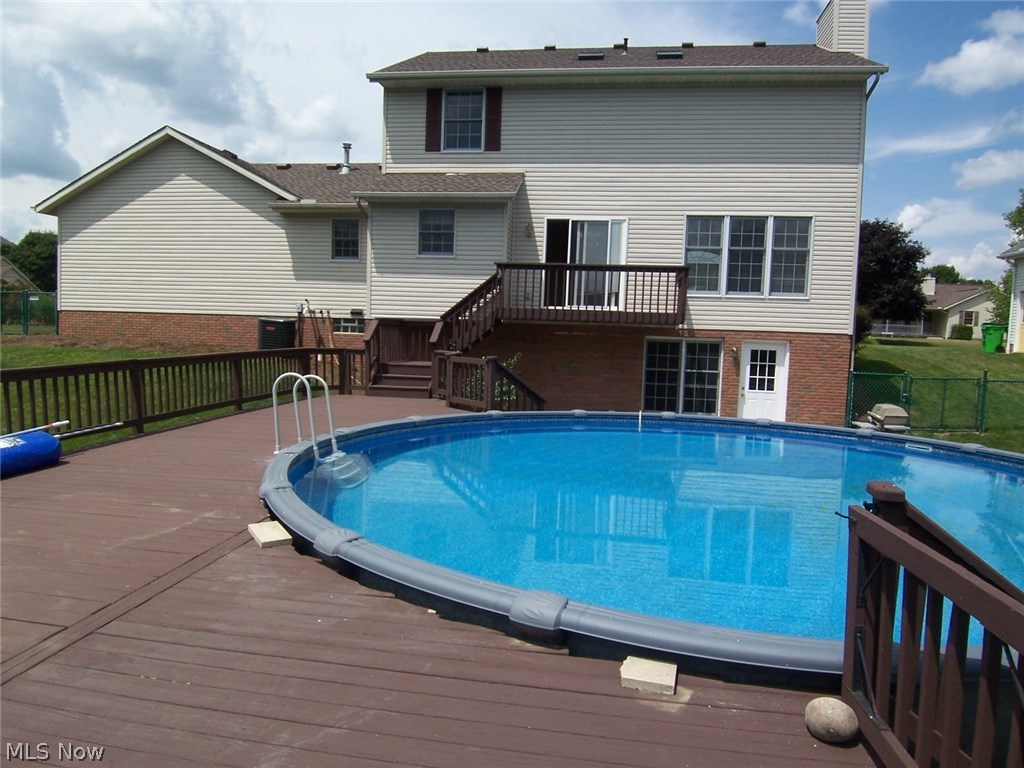 Plymouth Knolls - Residential