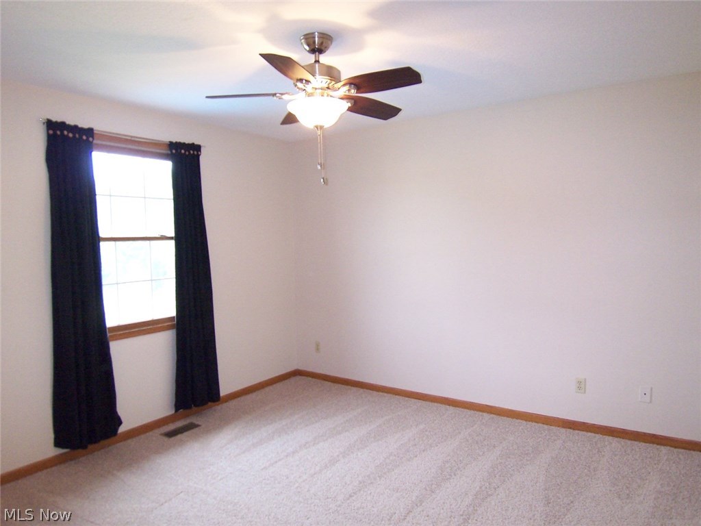 Plymouth Knolls - Residential