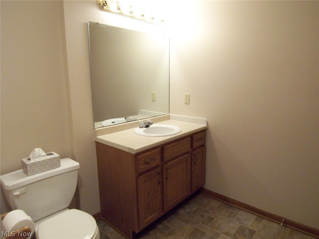 Plymouth Knolls - Residential