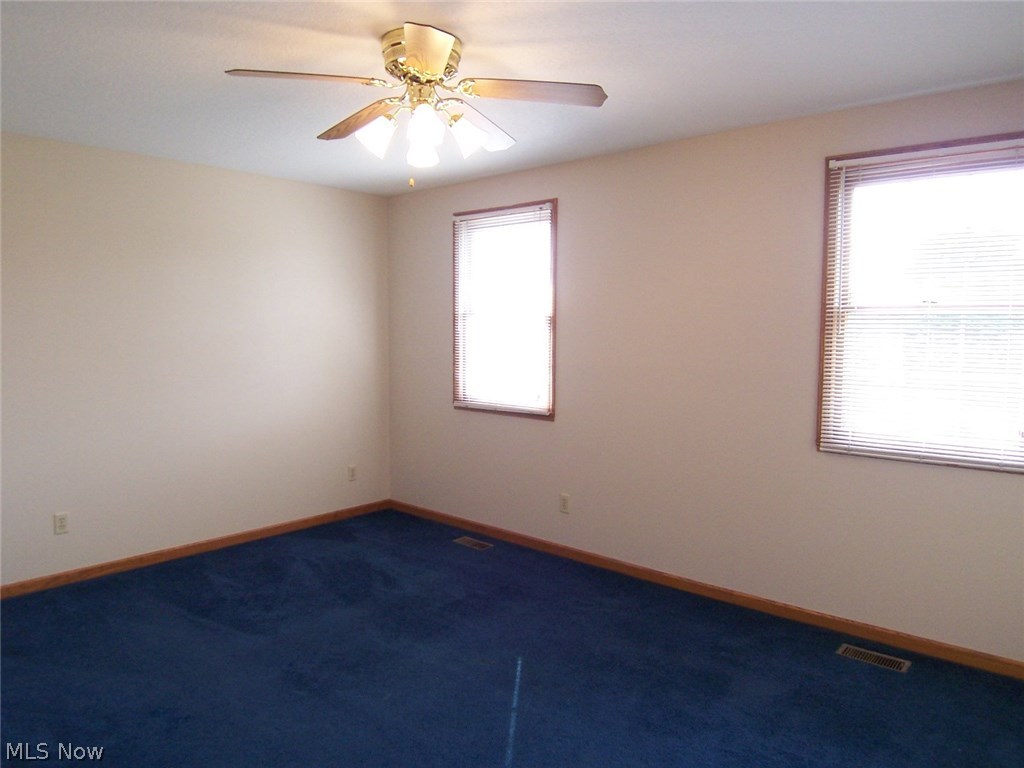 Plymouth Knolls - Residential