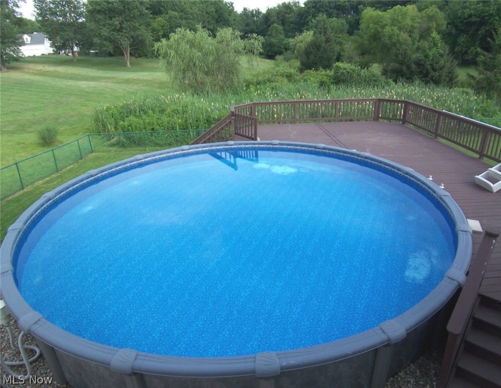 Plymouth Knolls - Residential