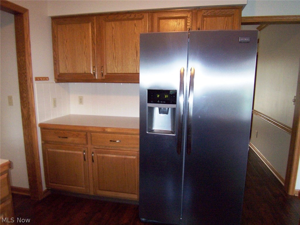 Plymouth Knolls - Residential